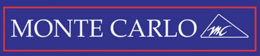 Monte Carlo